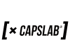 CapsLab