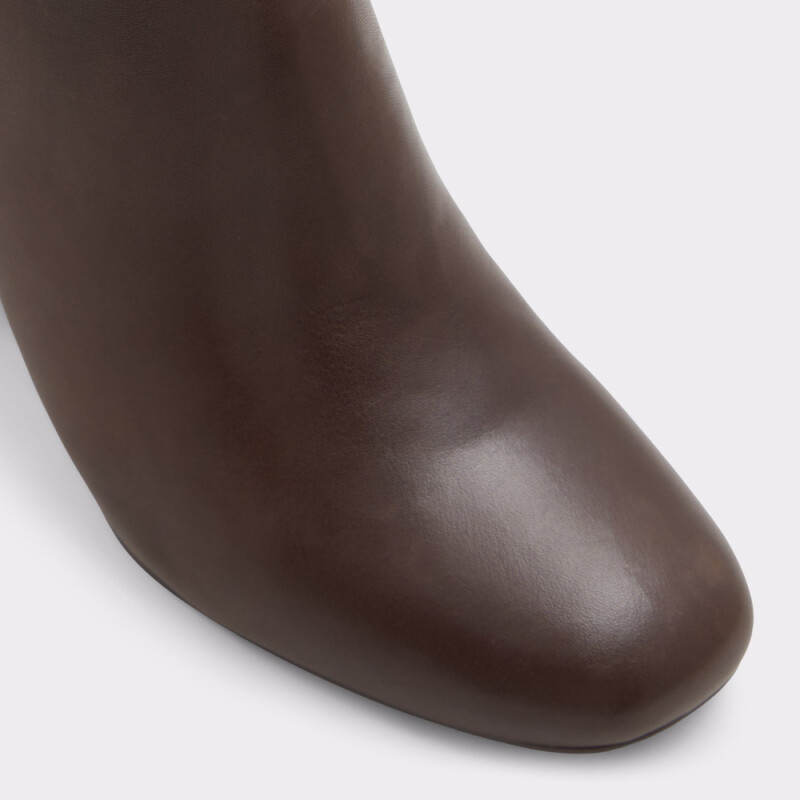 SATORI BROWN OVERFLOW BROWN OVERFLOW