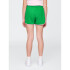 VTG SOFT DOLPHIN SHORT_SU25 GALLANT GREEN