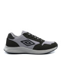 Championes VOLCAN II Umbro Hombre 055