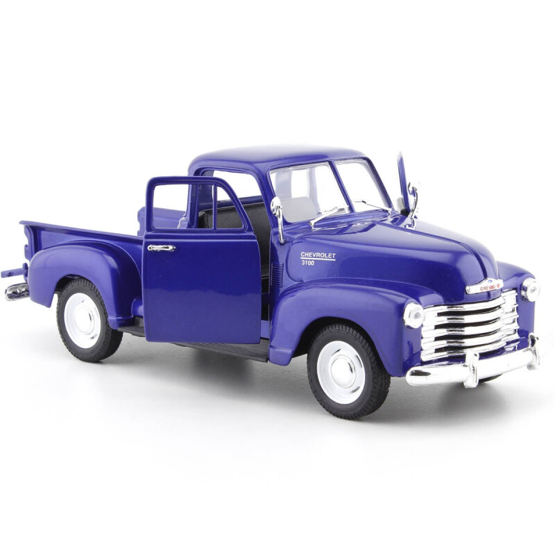 Chevrolet 3100 PickUp 1953 1:32 Chevrolet 3100 PickUp 1953 1:32