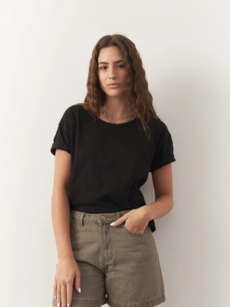 SHORT D.CASSIN TORI CAJU