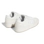 Zapatillas Forum Low Cl Hombre Beige