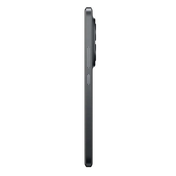 Poco M8 Pro 5g 12gb 512gb Amoled 120hz 6500mah CEL POCO M8 PRO 12/512 5G NEGRO