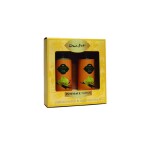 INTIMATE TROPICAL SWEE VAIN SPLA250ML+GE única