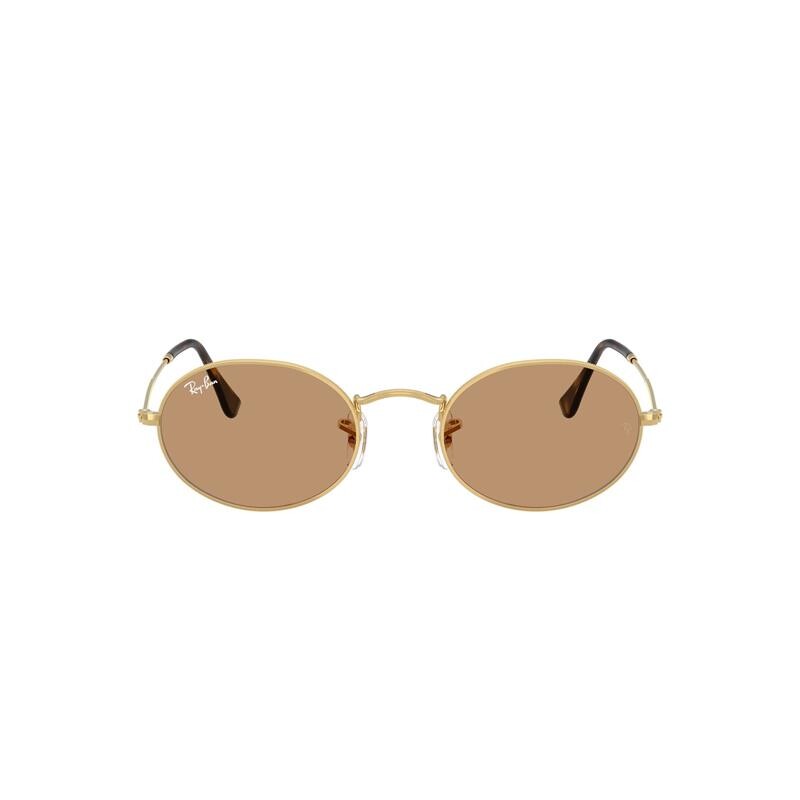 Ray Ban Rb3547 001/53