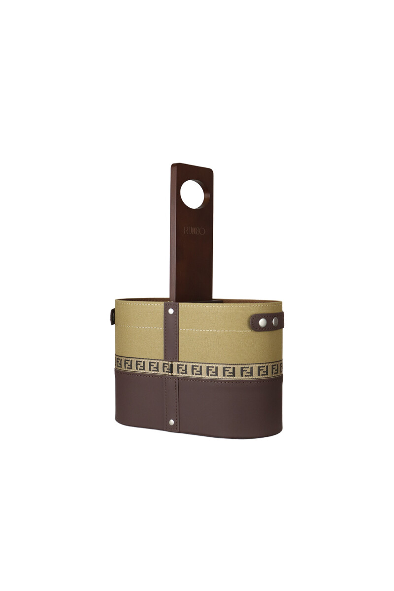 MATERA RUMBO COMBINADA BEIGE MATERA RUMBO COMBINADA BEIGE