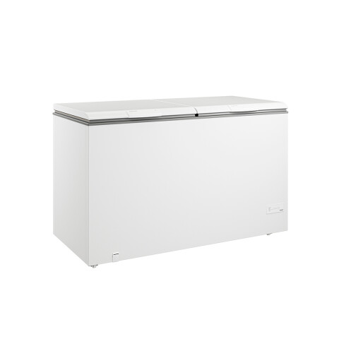 Freezer horizontal CHB53LBDWX Consul Freezer horizontal CHB53LBDWX Consul