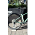SPECIALIZED CHISEL T-M SHIMANO DEORE SPECIALIZED CHISEL T-M SHIMANO DEORE