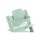 Soporte para Silla Tripp Trapp Stokke Menta