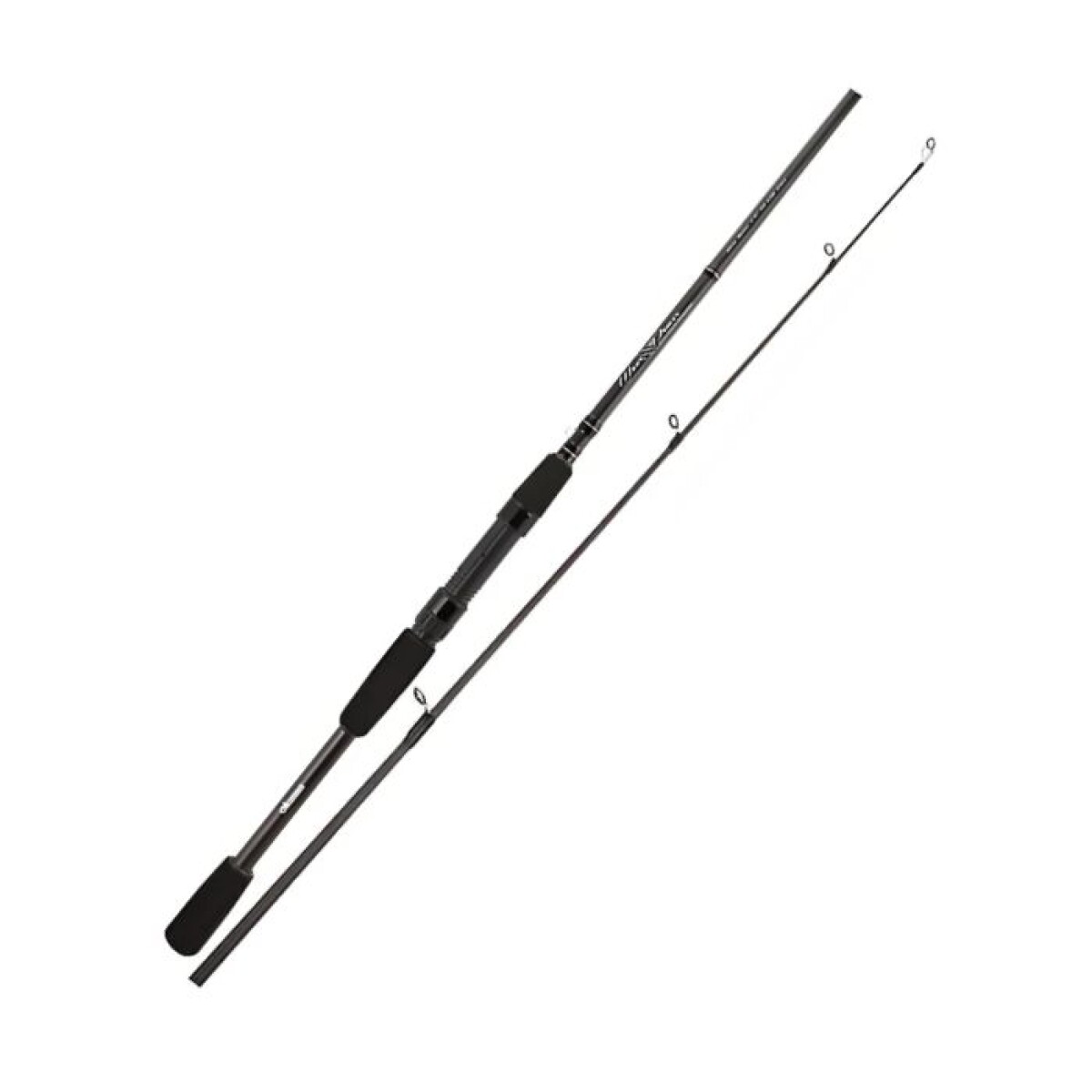 Caña Okuma Wave Power 1,80 Mts 2 Tr H Casting 