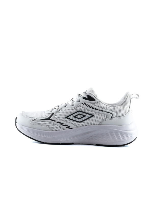Championes Rusk Umbro Hombre 005