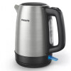 Hervidora Philips HD9350/90 Inox 1,7 lts Hervidora Philips HD9350/90 Inox 1,7 lts