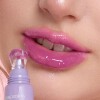 Ushas - Bálsamo Labial Hidratante Febble - Tono 03 Ushas - Bálsamo Labial Hidratante Febble - Tono 03