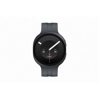 Galaxy Watch9 (Bluetooth, 44 mm) Black