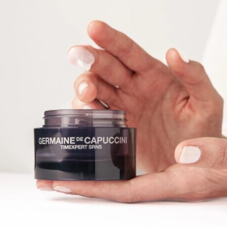 Timexpert SRNS - Pack Repair Night Progress + Crema Recuperadora Intensiva Timexpert SRNS - Pack Repair Night Progress + Crema Recuperadora Intensiva