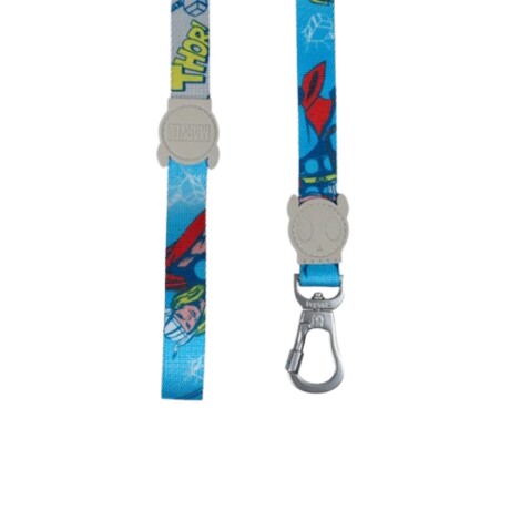 Correa Mascota Thor ZeeDog - Talle XS Correa Mascota Thor ZeeDog - Talle XS