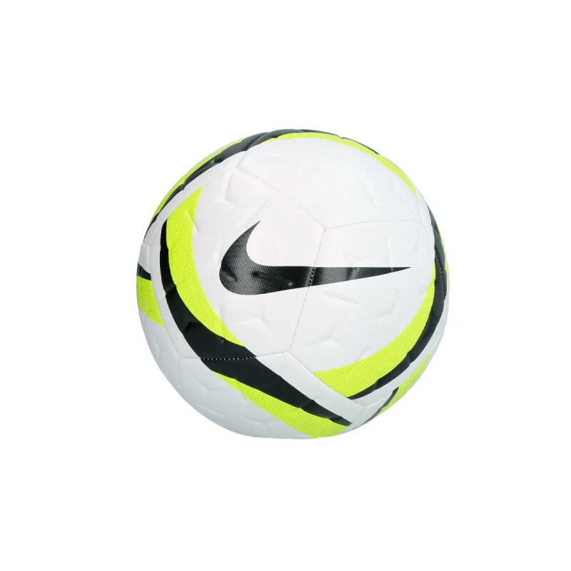Pelota Nike Team HV4387100 Pelota Nike Team HV4387100