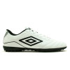 Championes Umbro de Fútbol 5 Classico III de Hombre - 20106074 Blanco-negro