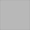 Set De 3 Piezas GRIS