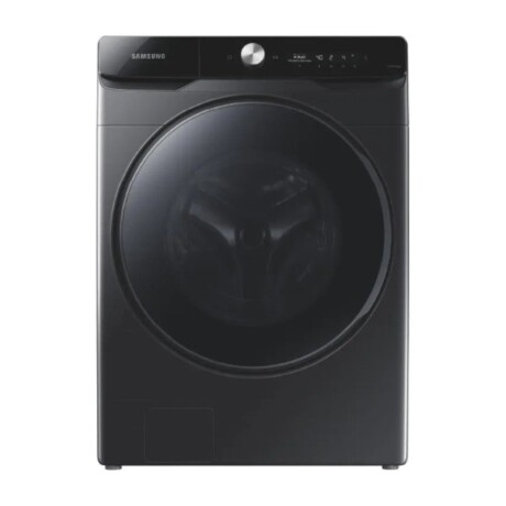 Lavasecarropas Samsung AI Control con AutoDispenser 22 kg / 13 kg Lavasecarropas Samsung AI Control con AutoDispenser 22 kg / 13 kg