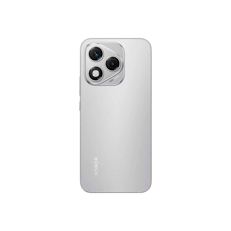 Honor 400 Lite 5G Gris 256GB Libre Honor 400 Lite 5g Gris 256gb Libre