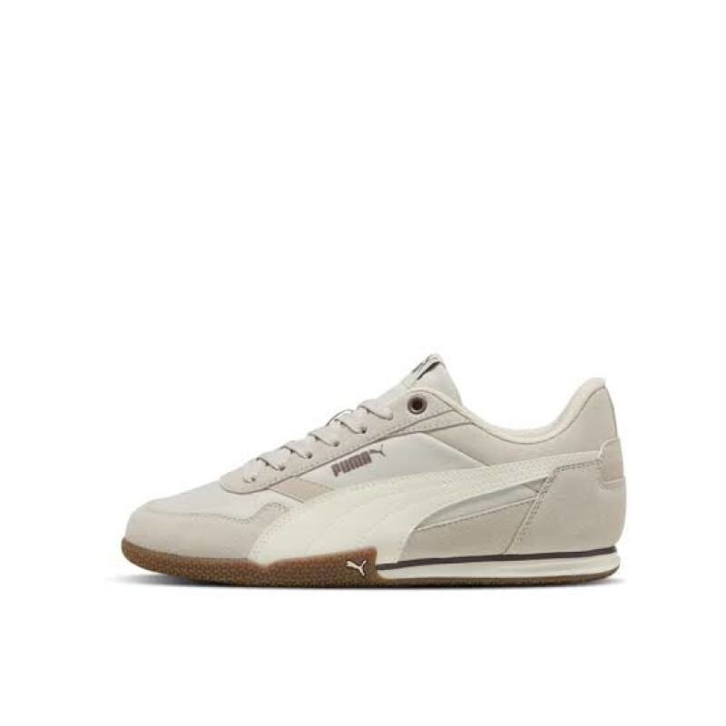 Calzado Puma Bella Donna Nylon 403554/11 Calzado Puma Bella Donna Nylon 403554/11