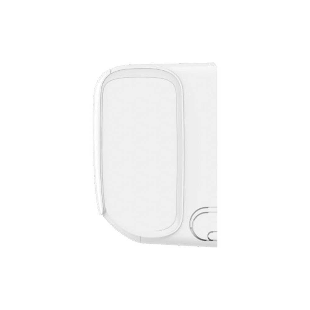 AIRE ACONDICIONADO BRILLIANT 24000-BTU BLANCO BREJ24INV-AABRS15W INVERTER