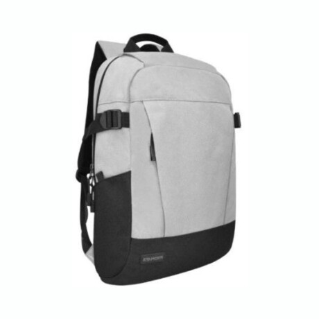 MOCHILA PROMATE BIRGER 15.6' Mochila Para Notebook PROMATE Birger 15.6' - Gray