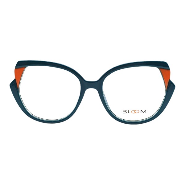 BM230312 verdecombinado