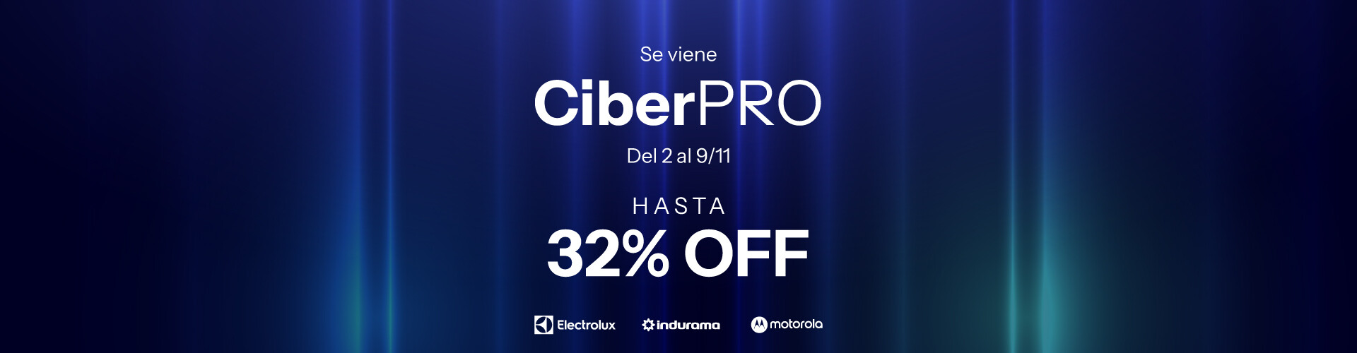 HS CIBERPRO