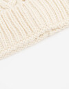Gorro Special Price Gorro Tejido Special Price - Blanco Crudo