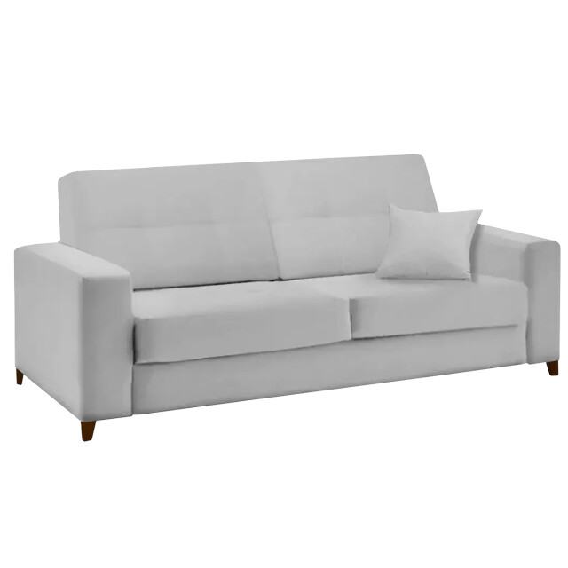 SOFA SILLÓN 3 CUERPOS SOFA SILLÓN 3 CUERPOS