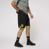 Short CAP Striker Peñarol Hombre 223