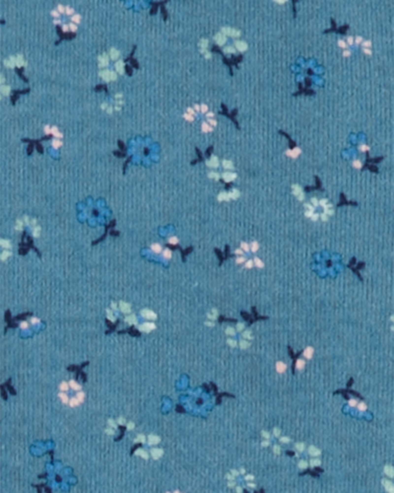 Pijama cuatro piezas de algodón, dos pantalones y dos remeras, diseño caballos Pijama cuatro piezas de algodón, dos pantalones y dos remeras, diseño caballos