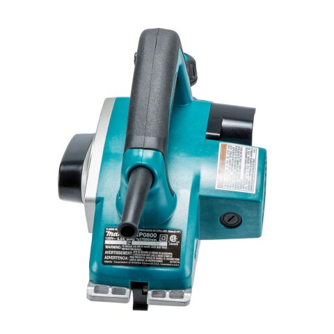 Cepillo Makita KP0800 82mm 620W Cepillo Makita KP0800 82mm 620W