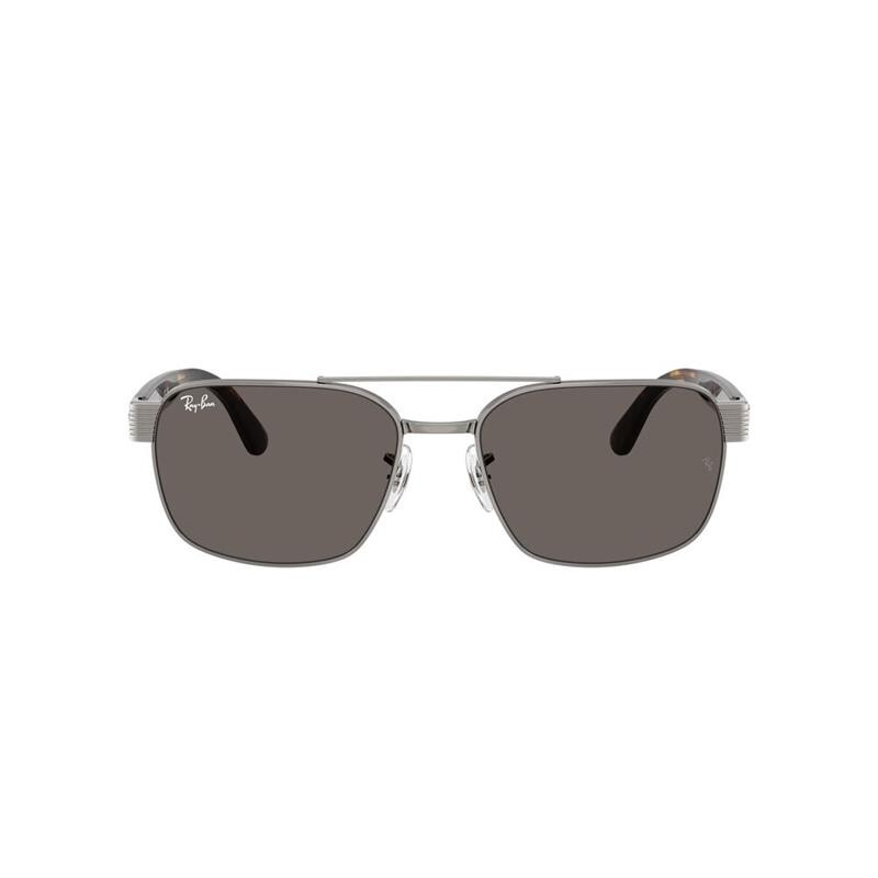Ray Ban Rb3751 004/b1
