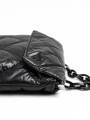 Cartera Majo Negro