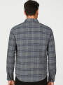 Camisa Garibaldi Men Estampado 2