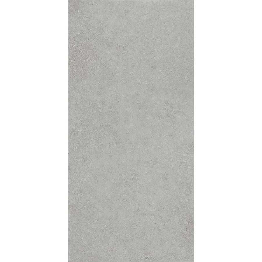 Porcelanato Limestone Gray Mt Porcelanato Limestone Gray Mt