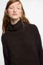 SWEATER Marron