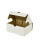 CAJA MICRO 14.5X21X9 cm BLANCO