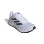 Response - Hombre Cloud White/core Black/cloud White