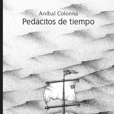 PEDACITOS DE TIEMPO PEDACITOS DE TIEMPO