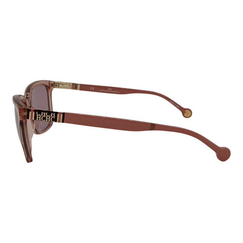 CH069225 rosacristal