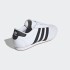 Championes Adidas Taekwondo Lace Blanco