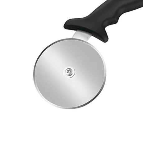 Rodillo Corta Pizza 10 cm Rodillo Corta Pizza 10 cm