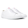 Peu Touring - Mujer White/White