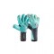 GUANTE RINAT NKAM ONANA PRO Red