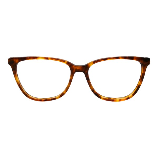 IY091333 marróncombinado